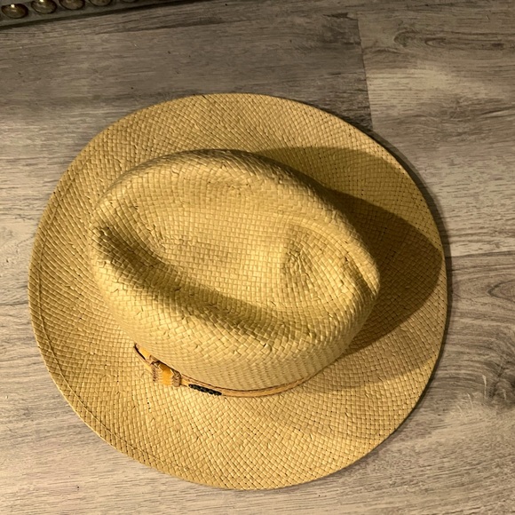 Roxy Boating hat - Picture 2 of 3